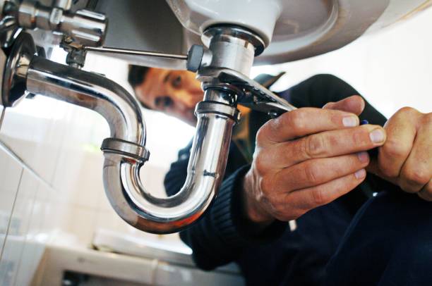 Trusted Payne, OH Plumbing services Experts